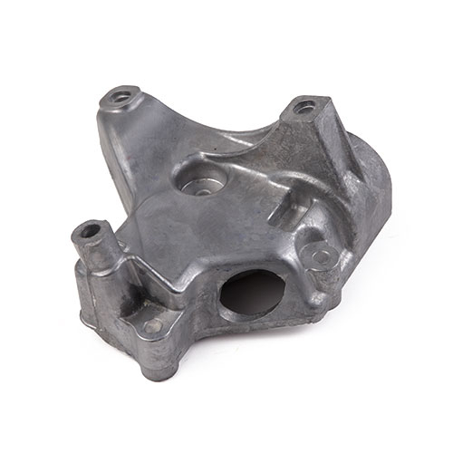 Die Casting Parts Toolings