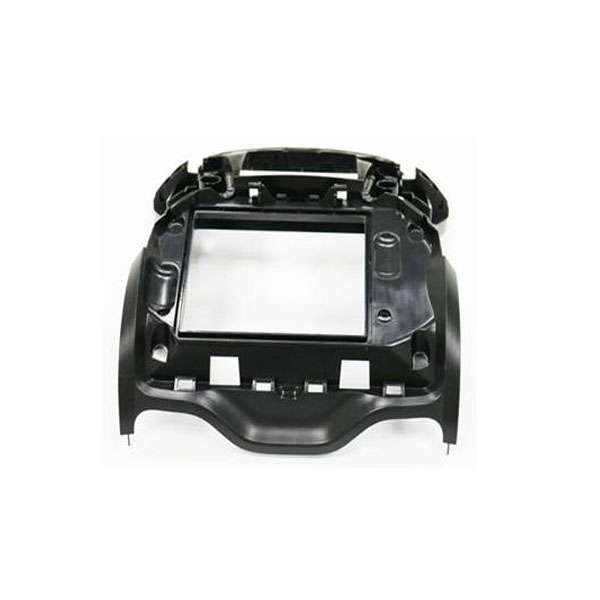 Auto Parts Housing Moulds