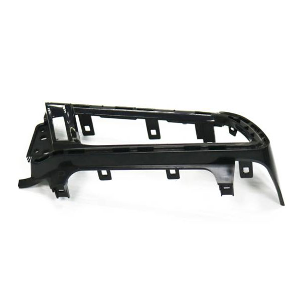Plastic Automotive Mold