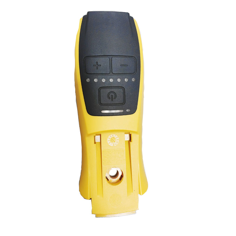 3K Injection Molding